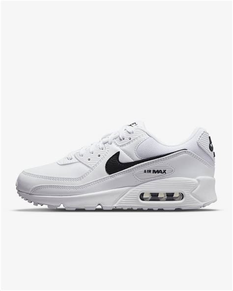 teuerste nike air max 90|nike air max 90 price.